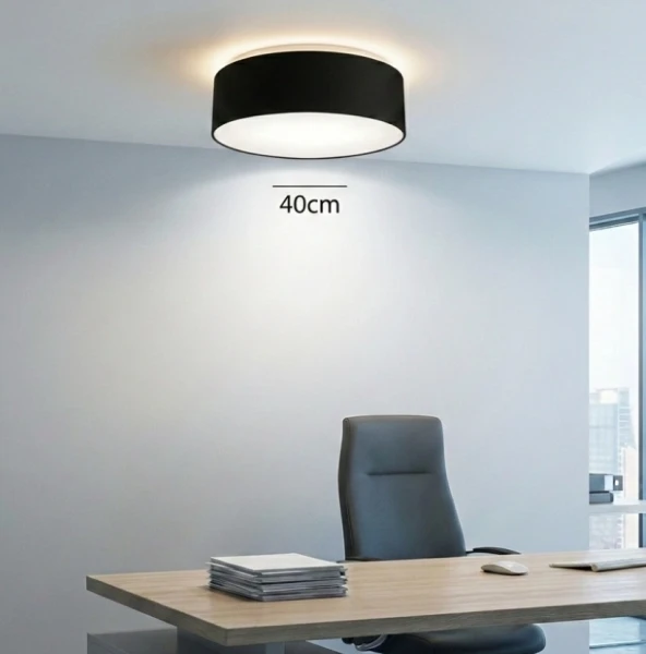 plafon do biura
