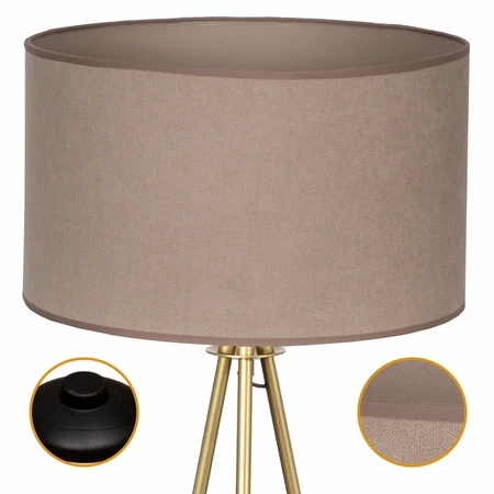 polski design w Twoim domu