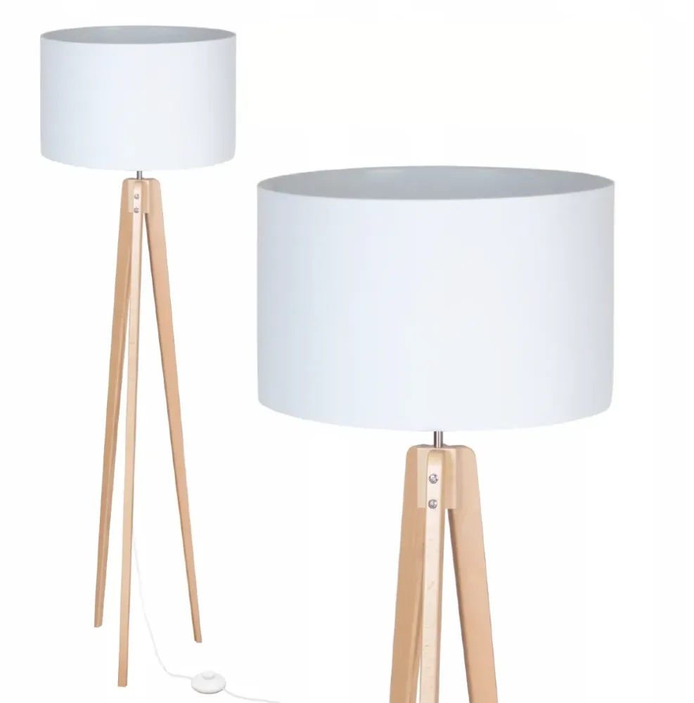 lampa-podlogowa-drewniana-bialy-abazur-patihome