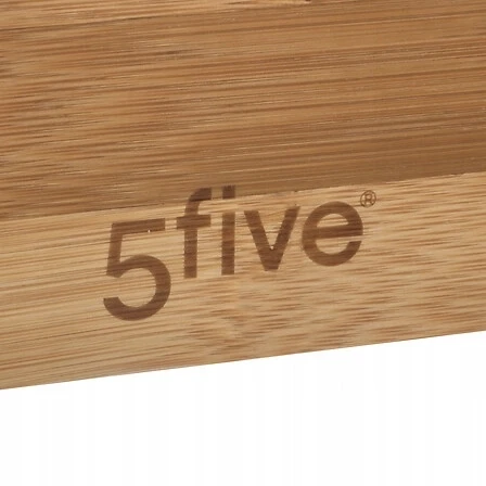5f.webp