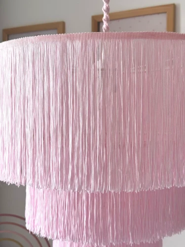 zblizenie-na-rozowy-abazur-sznurkowy-handmade-detal