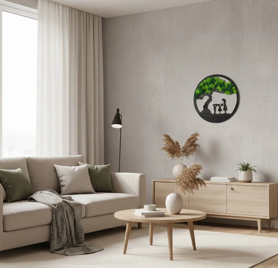 prezent na dzień mamy.webp