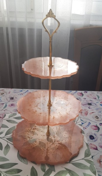 patera.jpg
