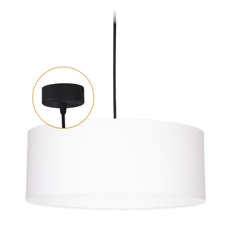 nowoczesna-lampa-sufitowa-z-materialowym-kloszem-biala