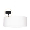 nowoczesna-lampa-sufitowa-z-materialowym-kloszem-biala