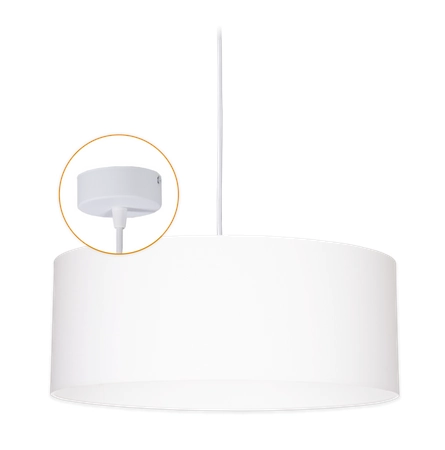detal-podsufitki-lampy-wiszacej-bialy-oplot