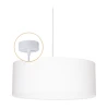 detal-podsufitki-lampy-wiszacej-bialy-oplot