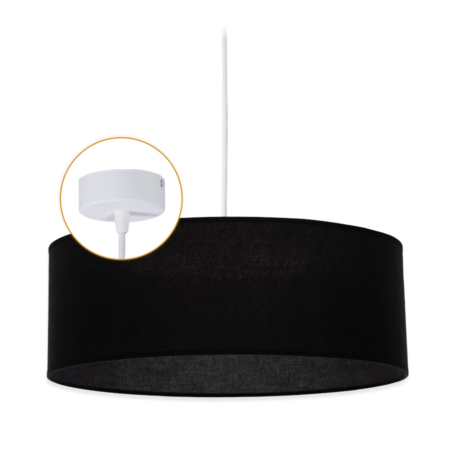 nowoczesna-lampa-sufitowa-czarny-abazur-e27-patihome