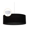 nowoczesna-lampa-sufitowa-czarny-abazur-e27-patihome