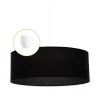 nowoczesna-lampa-sufitowa-czarny-abazur-e27-patihome