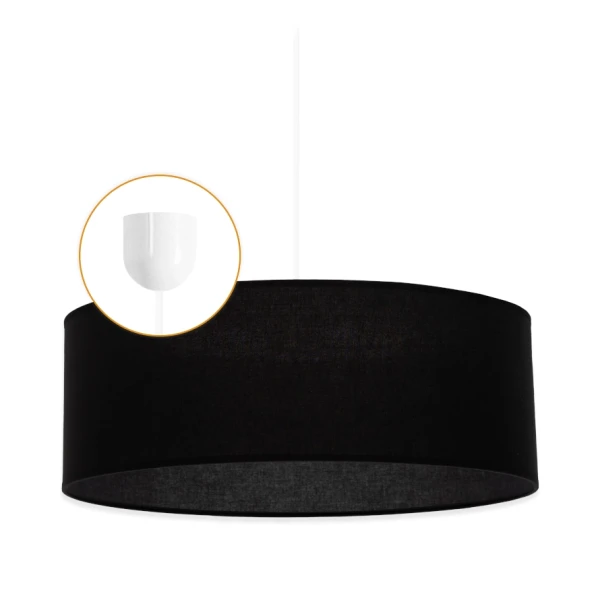 nowoczesna-lampa-sufitowa-czarny-abazur-e27-patihome