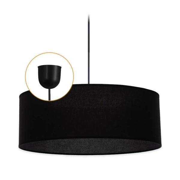 nowoczesna-lampa-wisząca-czarny-abazur-e27-patihome