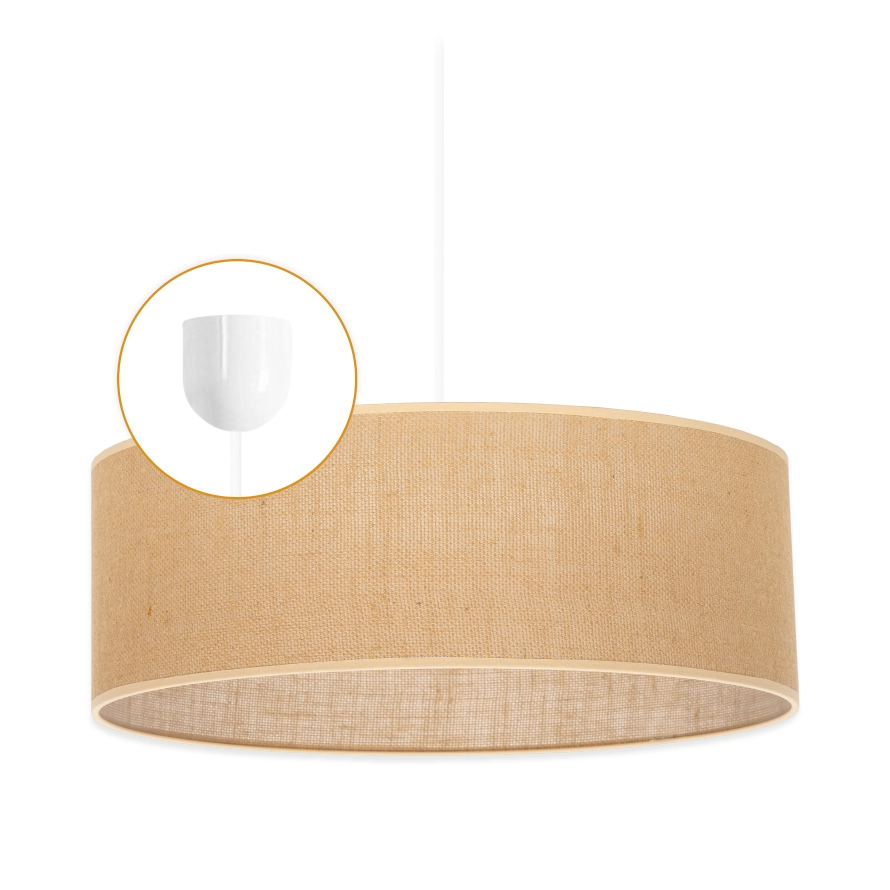 lampa-wiszaca-z-naturalnej-juty-abazur-40cm-boho