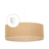 lampa-wiszaca-z-naturalnej-juty-abazur-40cm-boho