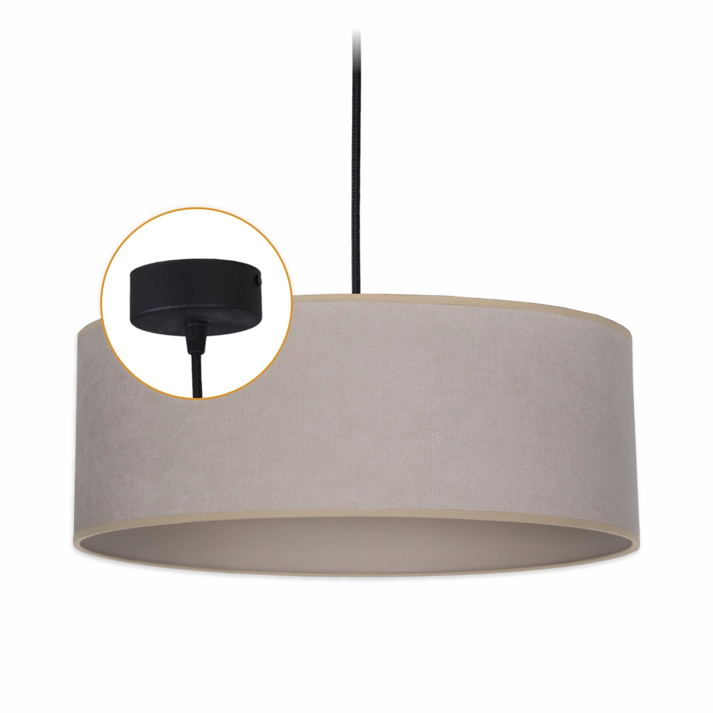 Lampy jasny beż Softd.webp