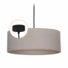 Lampy jasny beż Softd.webp