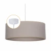 lampa-wiszaca-jasny-bez-abazur-40cm-do-salonu