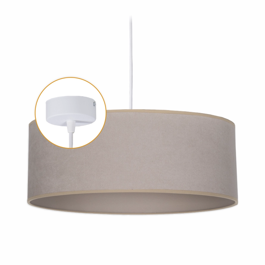 lampa-wiszaca-jasny-bez-abazur-40cm-do-salonu