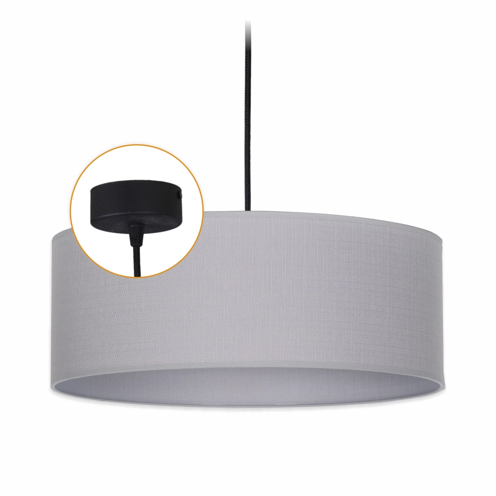 Lampy Vlora szareb.webp