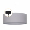 Lampy Vlora szareb.webp