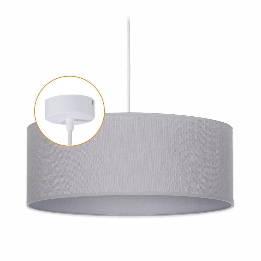etal-szarego-abazuru-lampa-wiszaca-biala-podsufitka