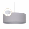 etal-szarego-abazuru-lampa-wiszaca-biala-podsufitka