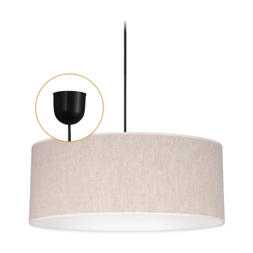 detal-tkaniny-lnianej-abazur-oswietlenie-patihome