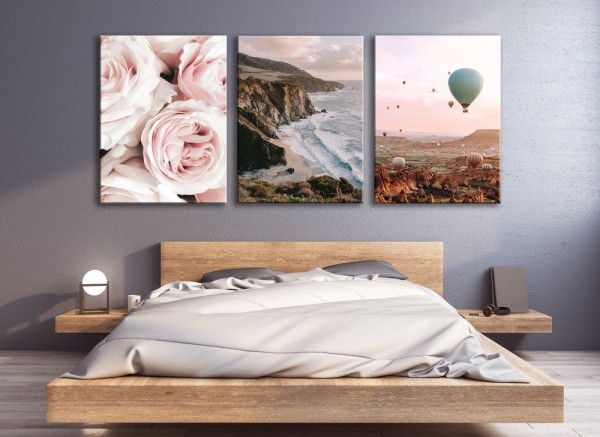 widoki obraz