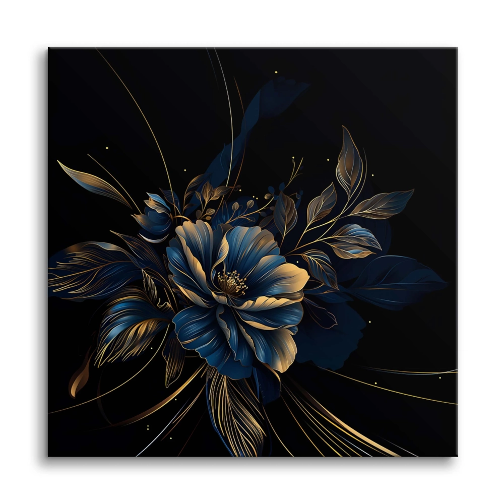 nowoczesny-obraz-canvas-kwiaty-glamour-rozne-rozmiary