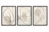 plakaty art line