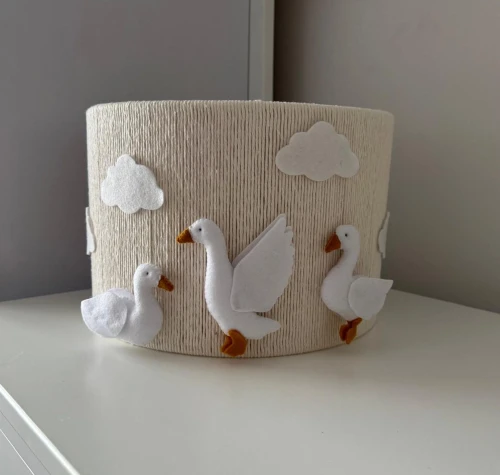 lampka nocna do pokoju dziecka gąski