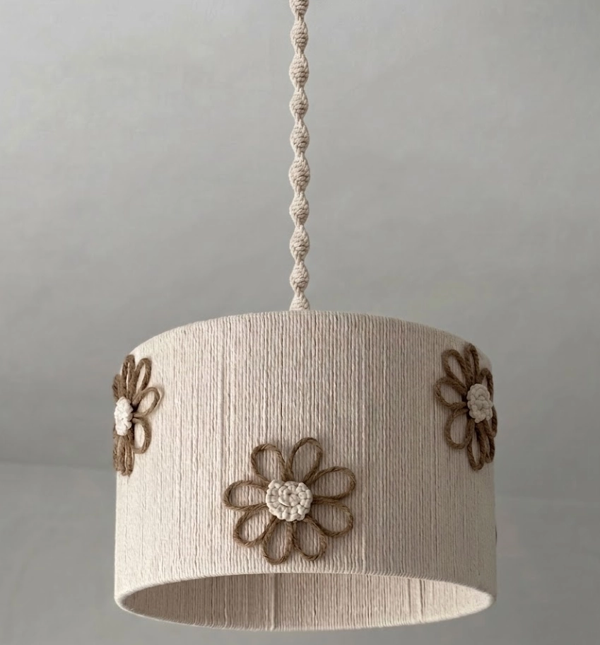 lampa kwiaty.webp