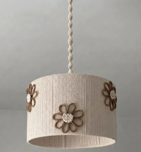 lampa kwiaty.webp