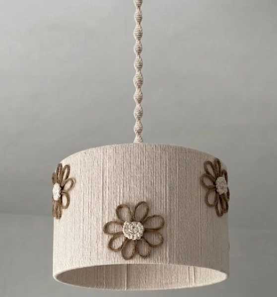 lampa kwiaty.webp