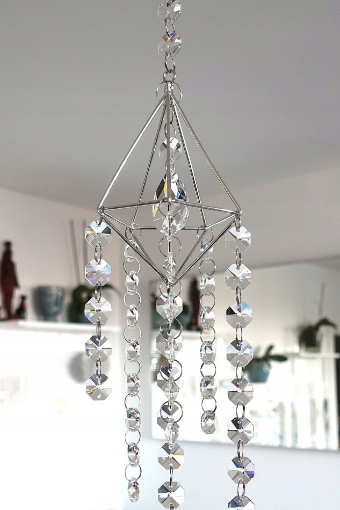 LAPACZ-SLONCA-DIAMENT-ZAWIESZKA-NA-prezent
