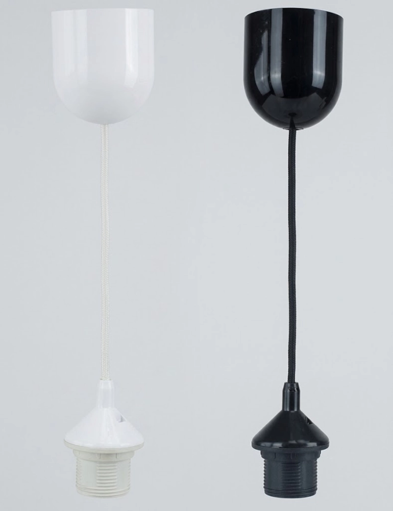 kabel.webp