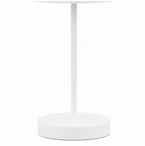 noga do lampki