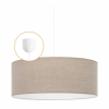 lampa-wiszaca-naturalny-len-abazur-40cm-eko-styl