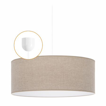 lampa-wiszaca-naturalny-len-abazur-40cm-eko-styl