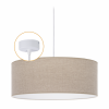 lniana-lampa-sufitowa