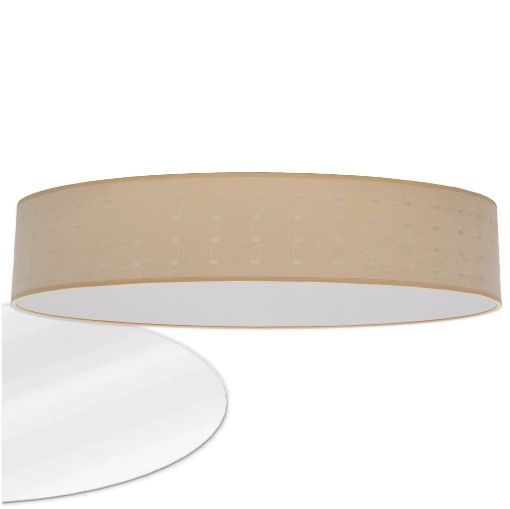 luna 70 cm plafon