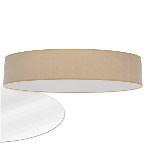 luna 70 cm plafon