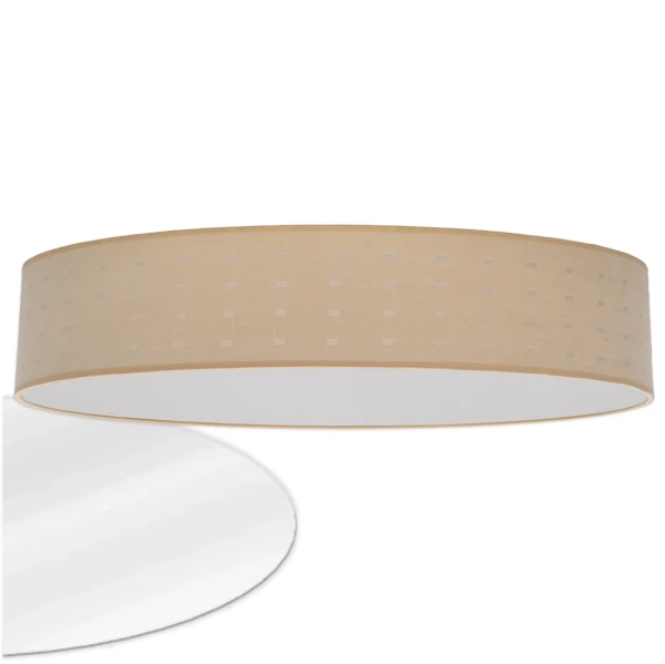 luna 70 cm plafon