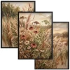 zestaw-3-plakatow-trawy-pampasowe-polne-kwiaty-patihome