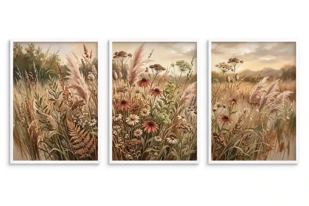 plakat-botaniczny-dzika-laka-bez-patihome