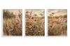 plakat-botaniczny-dzika-laka-bez-patihome