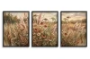 tryptyk-kwiatowy-trawy-pampasowe-boho-patihome