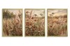 tryptyk-kwiatowy-trawy-pampasowe-boho-patihome