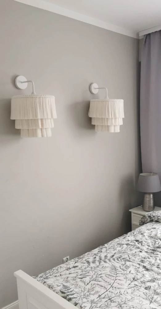 nocne-lampki-kinkiet.webp