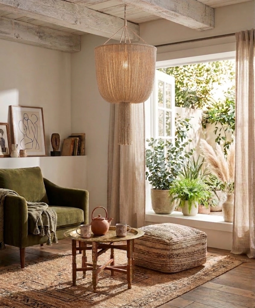 abazur-sznurkowy-boho-z-chwostem-patihome